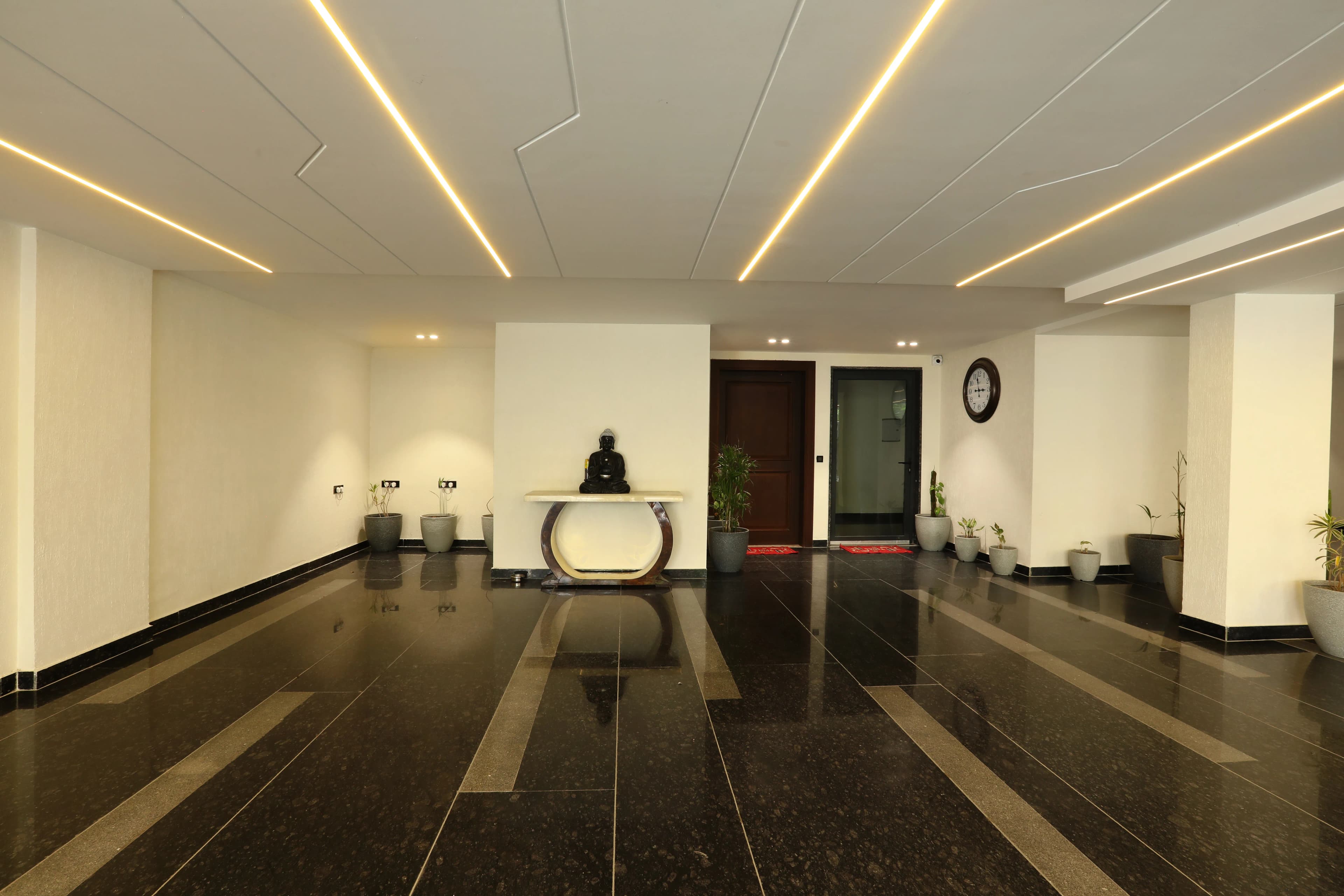 Gallery image 16