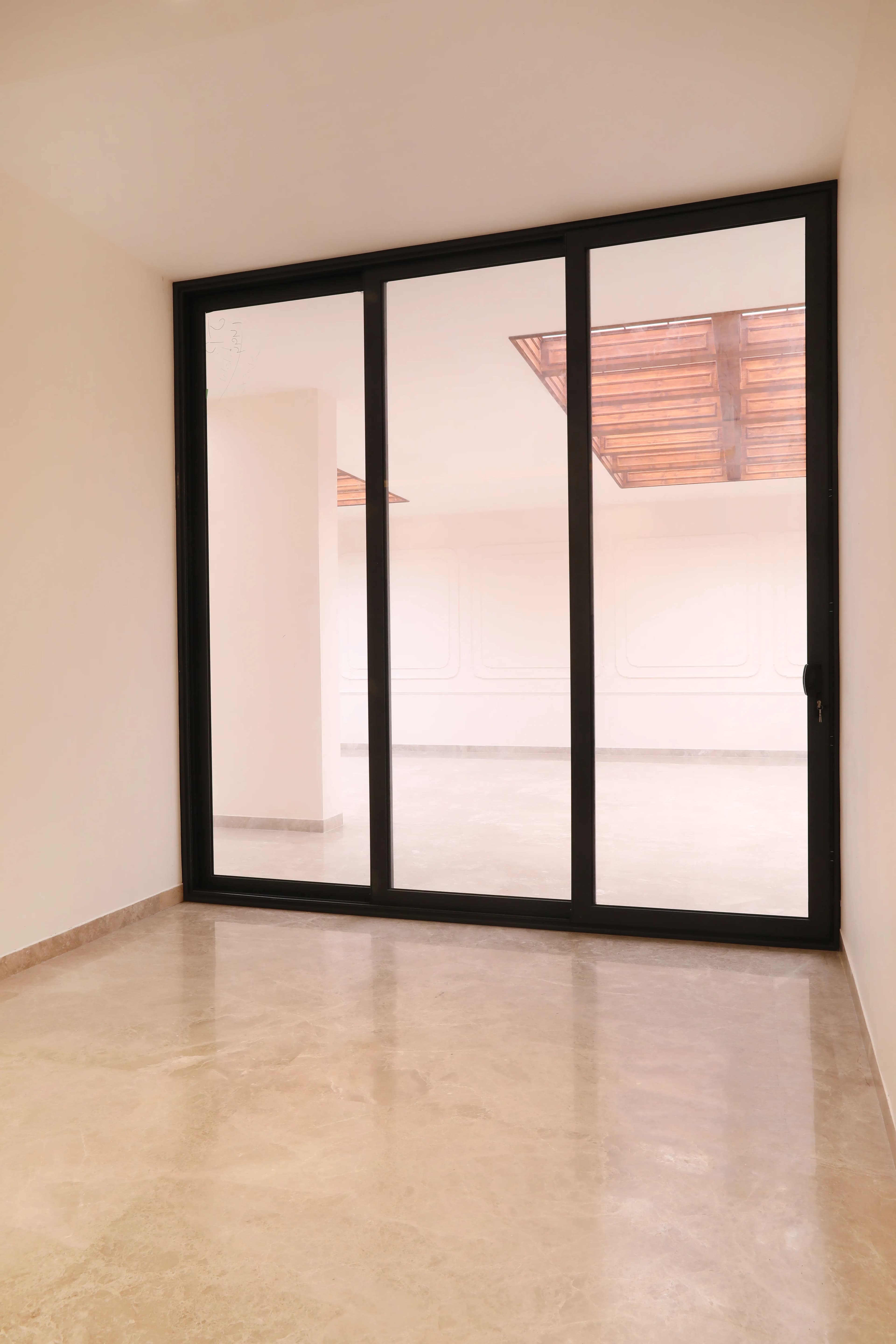 Gallery image 18