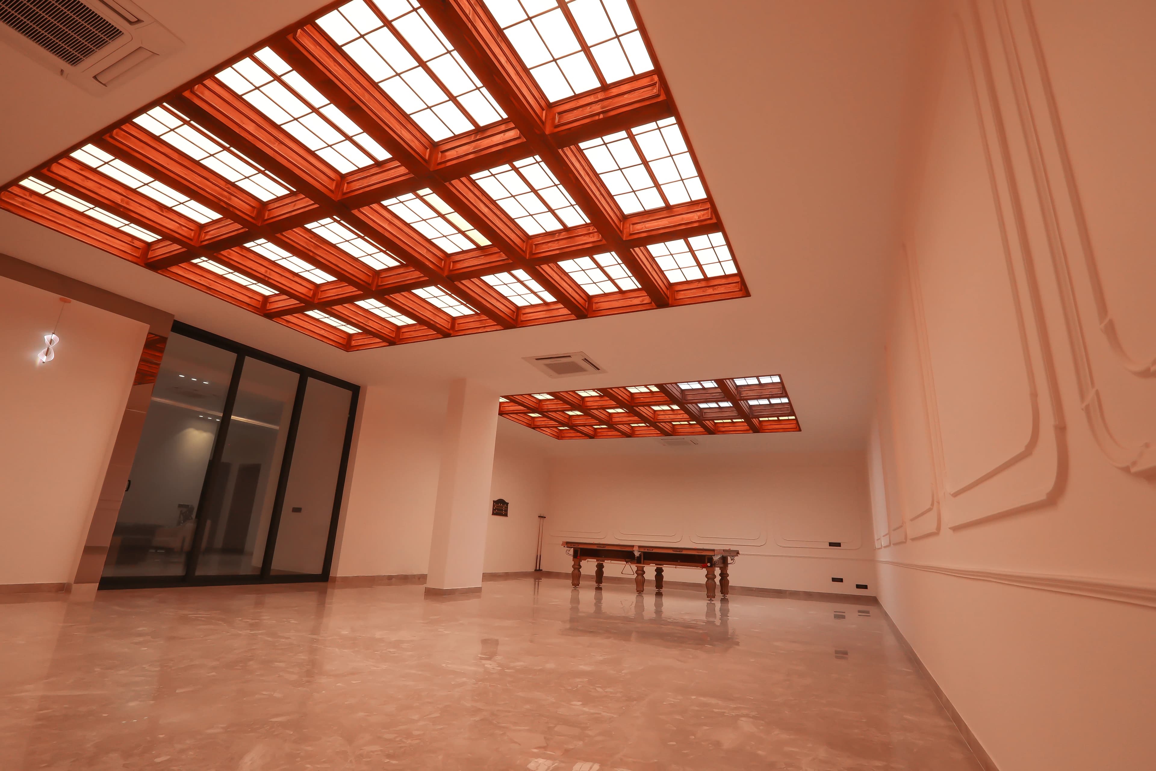 Gallery image 19