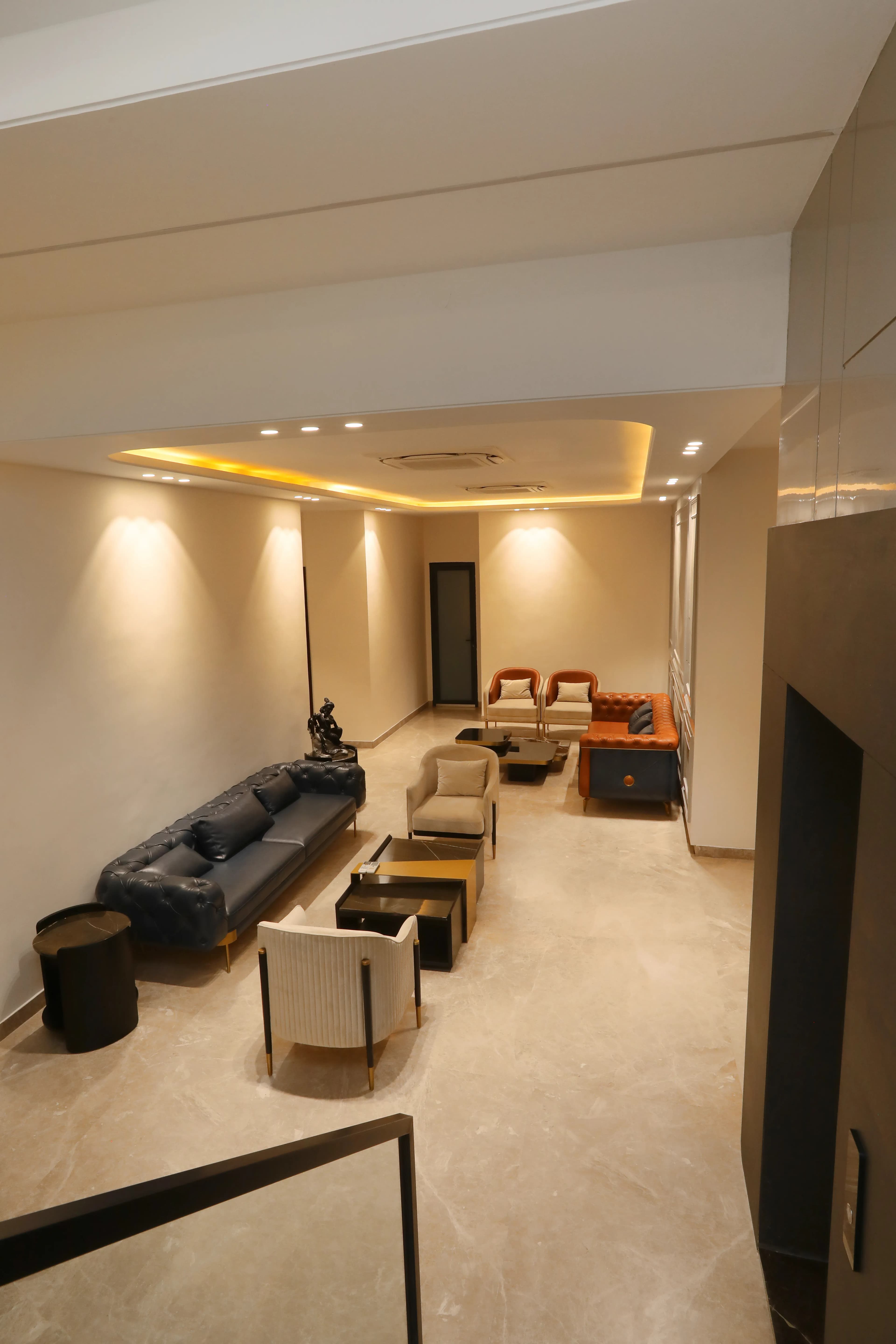 Gallery image 15