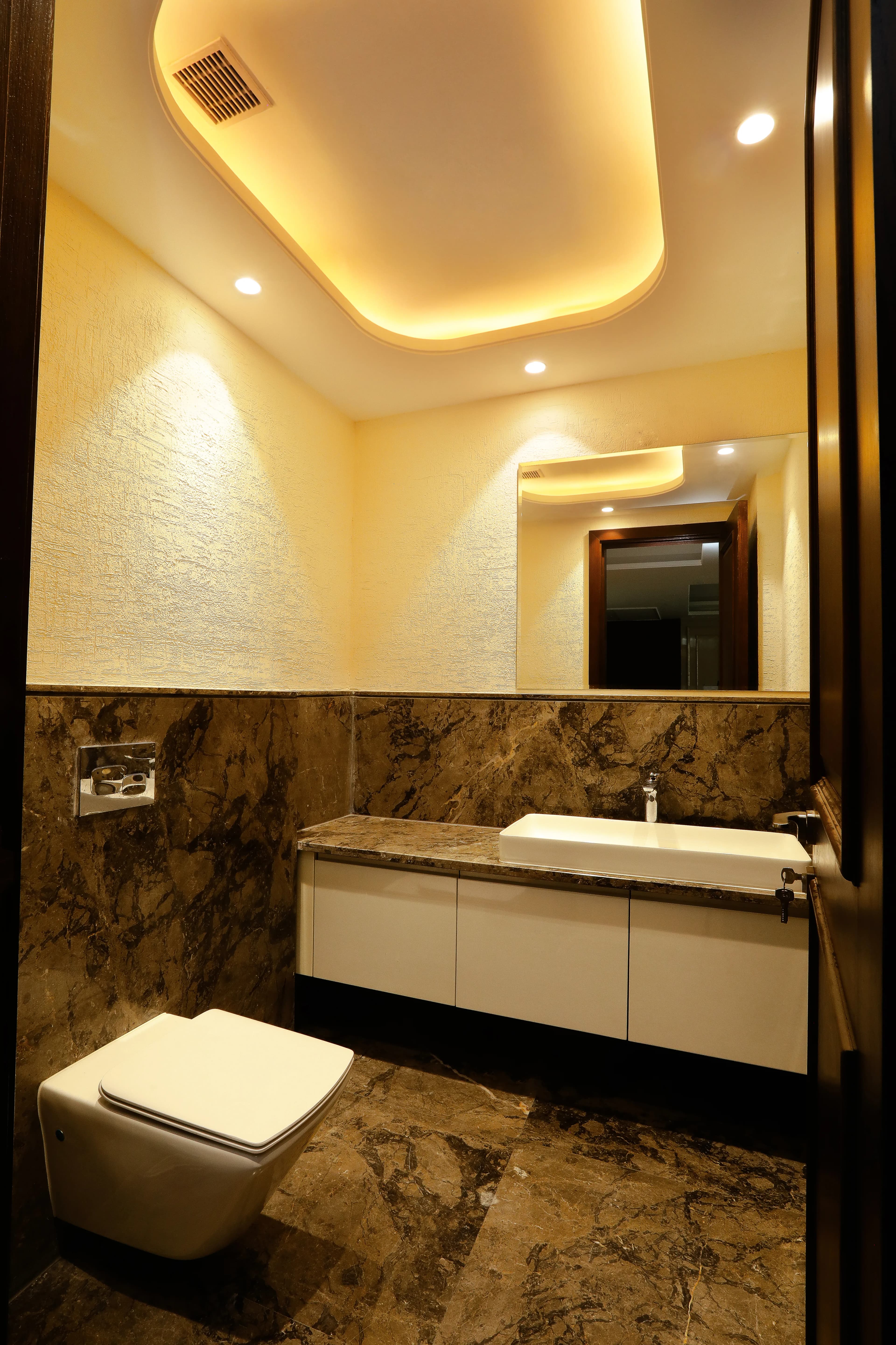 Gallery image 21
