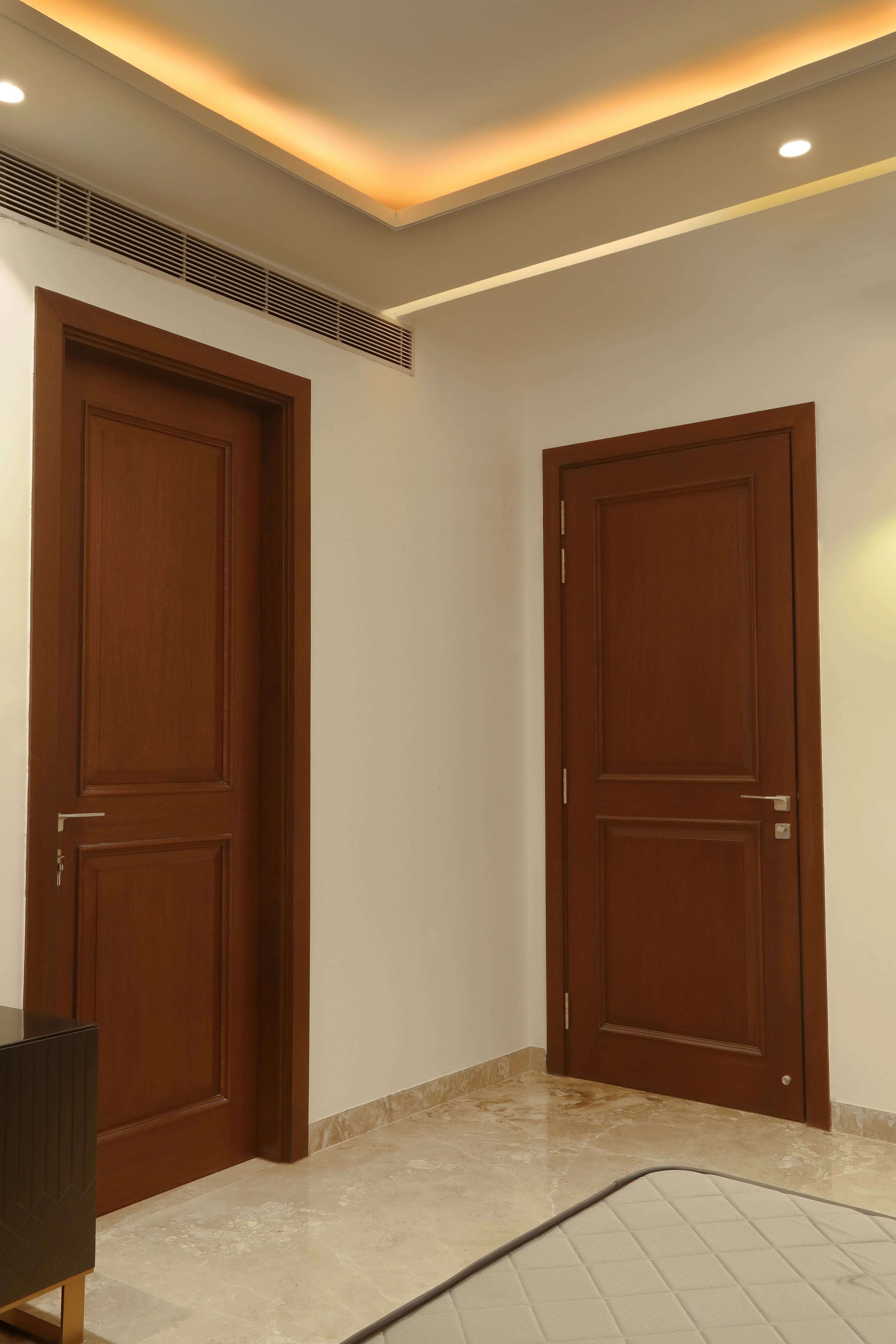 Gallery image 29