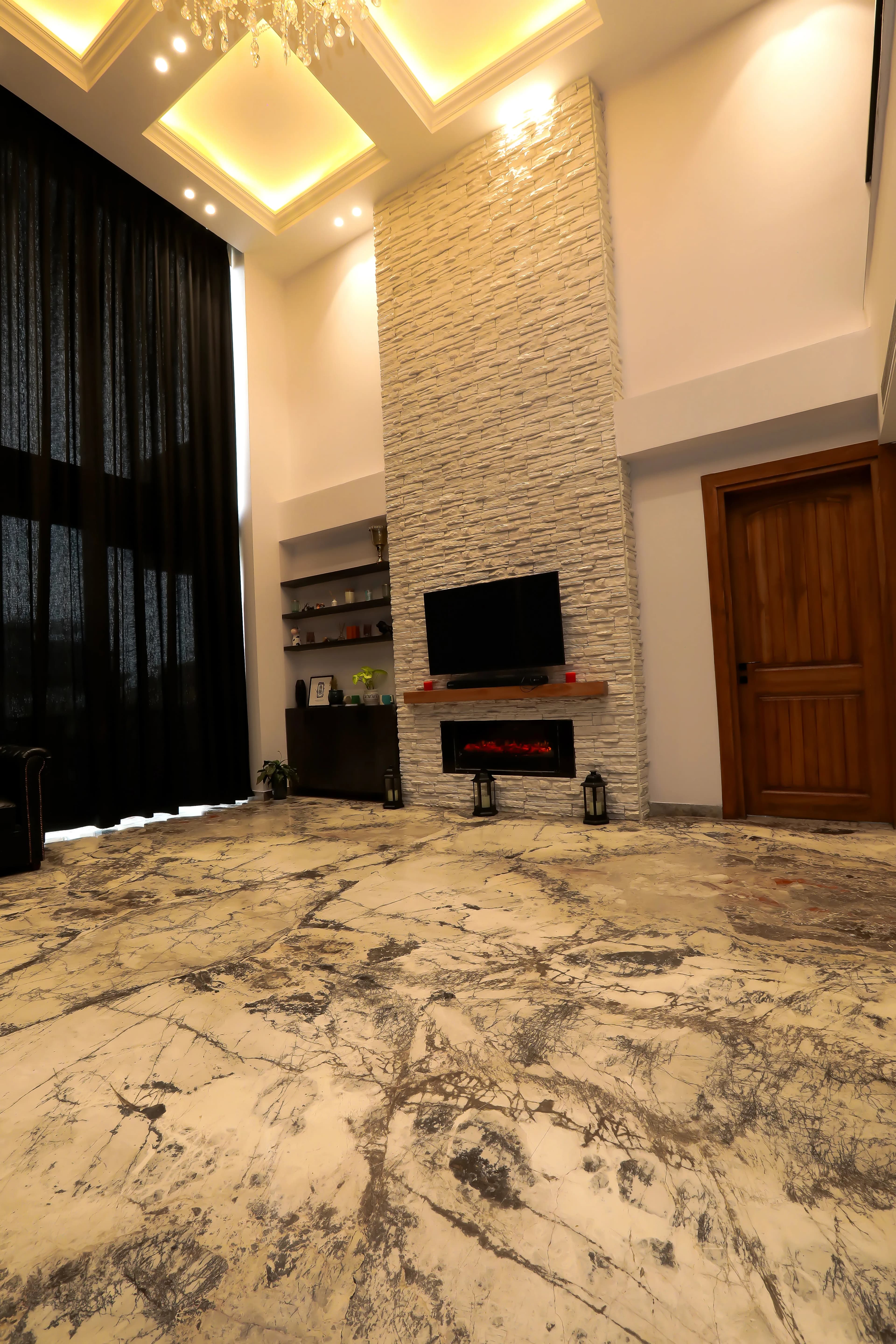 Gallery image 39