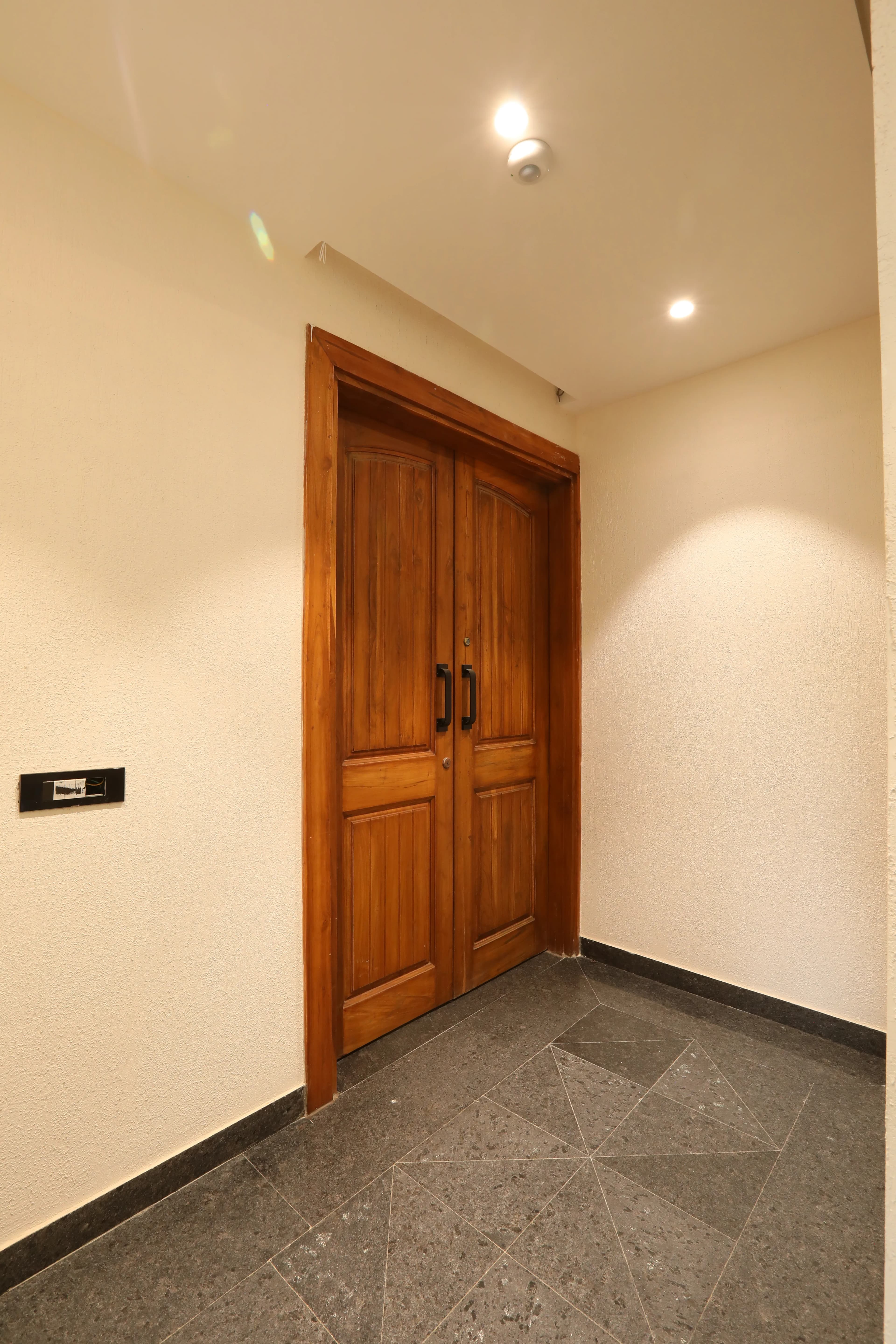 Gallery image 44