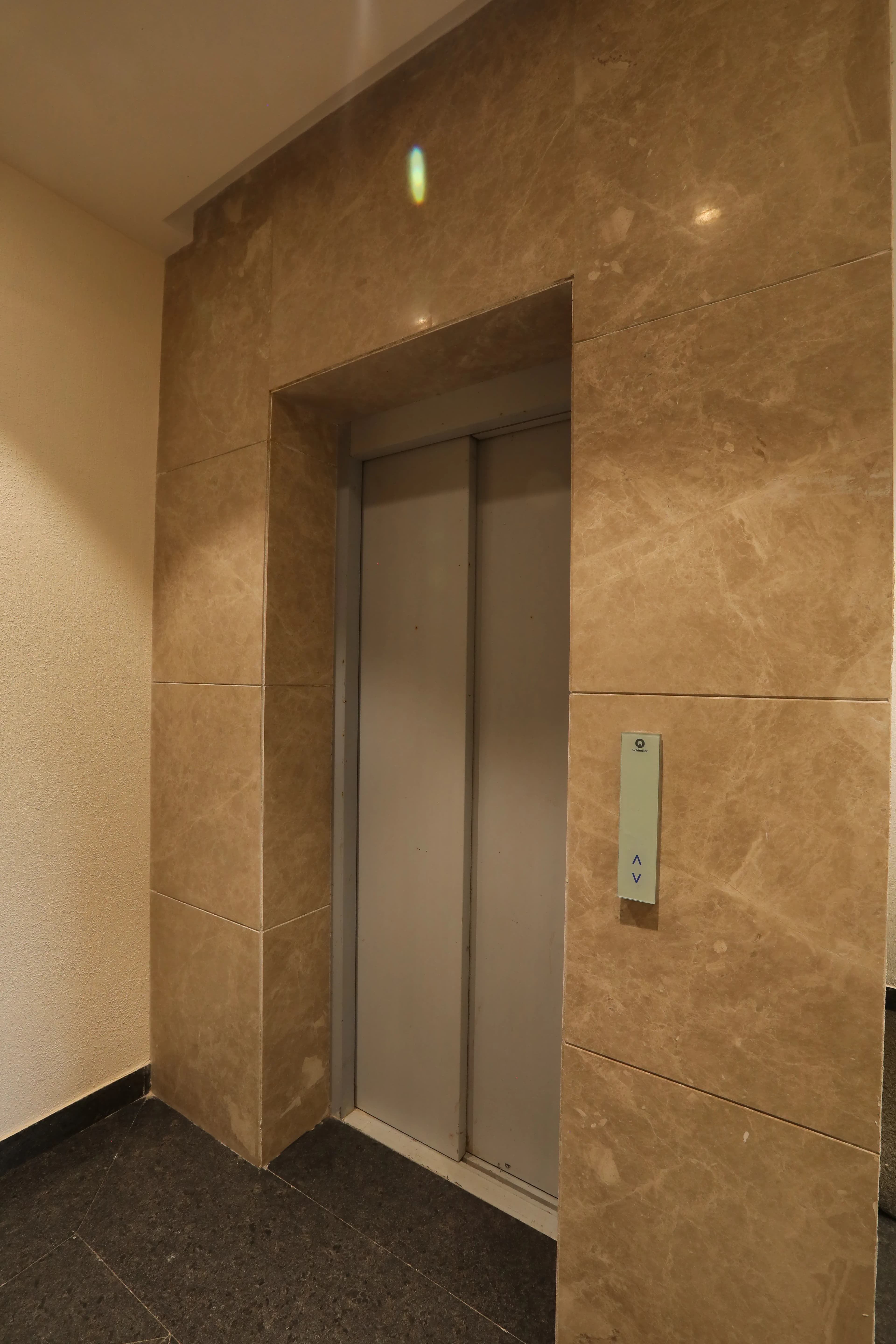 Gallery image 45