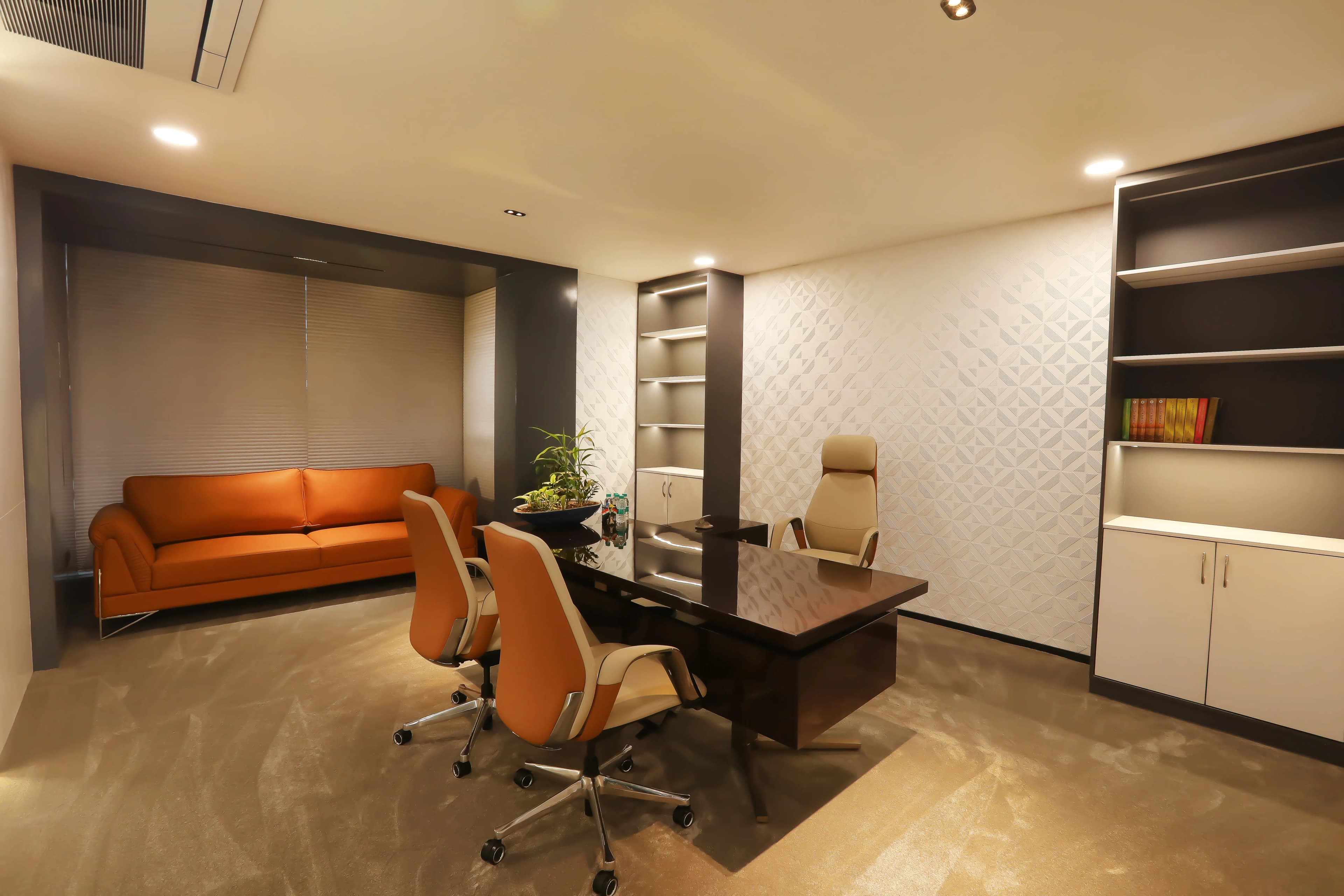 Gallery image 5