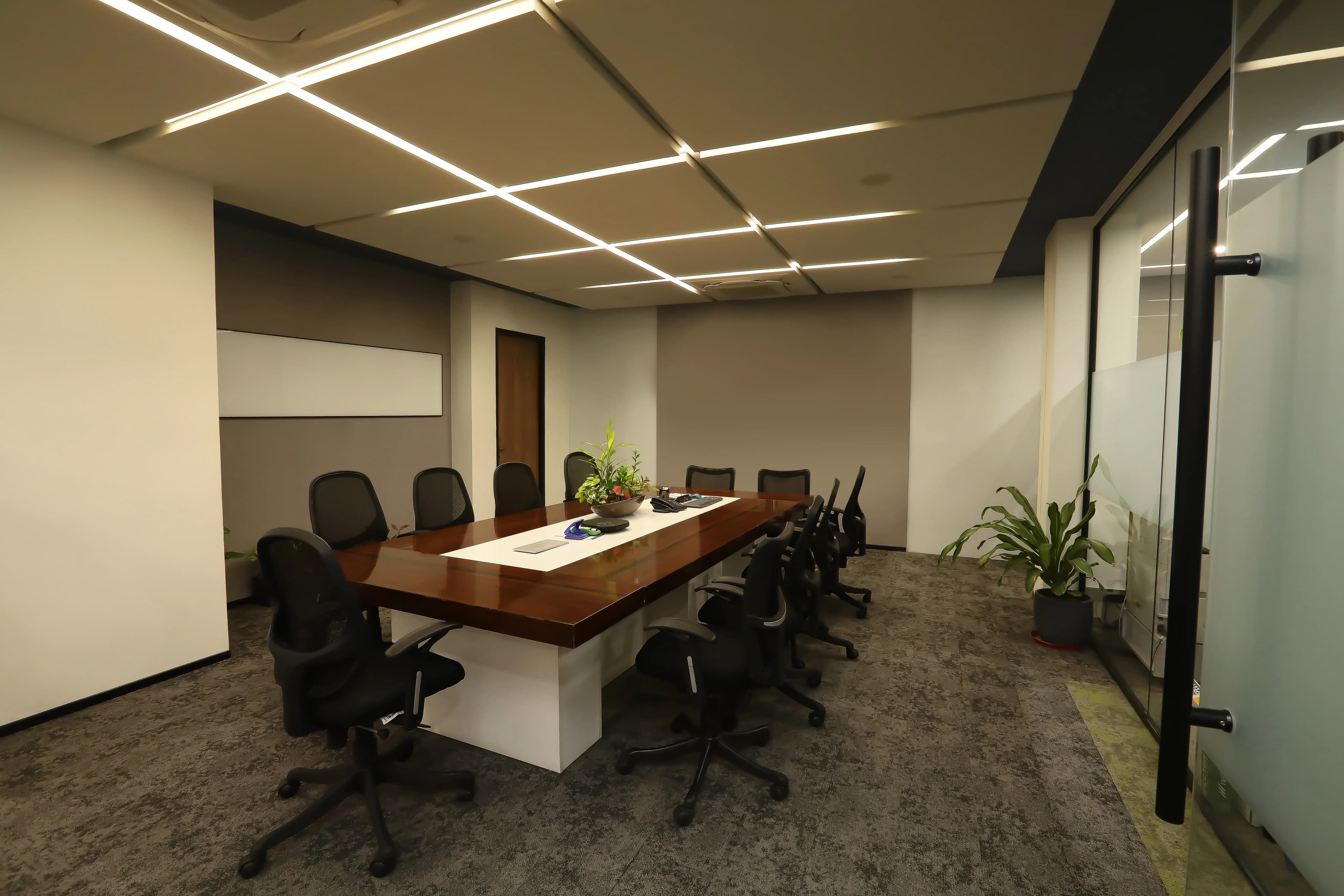 Gallery image 6