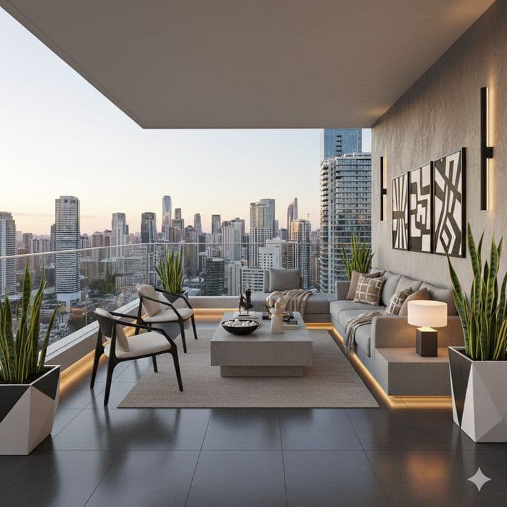 Independent Floors